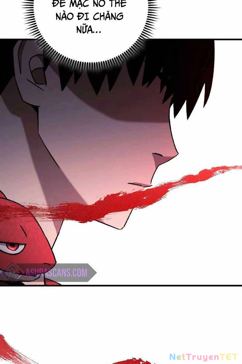 Anh Hùng Trở Về Chapter 65 - 58