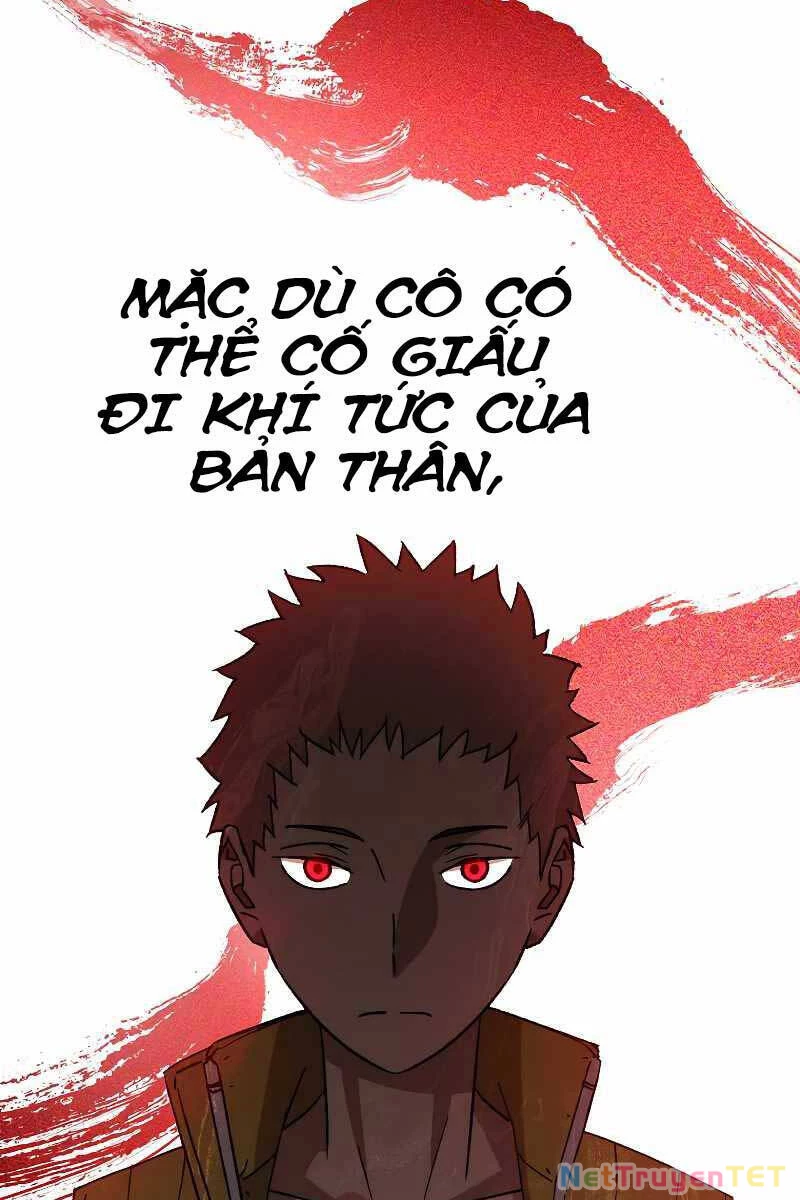 Anh Hùng Trở Về Chapter 65 - 59