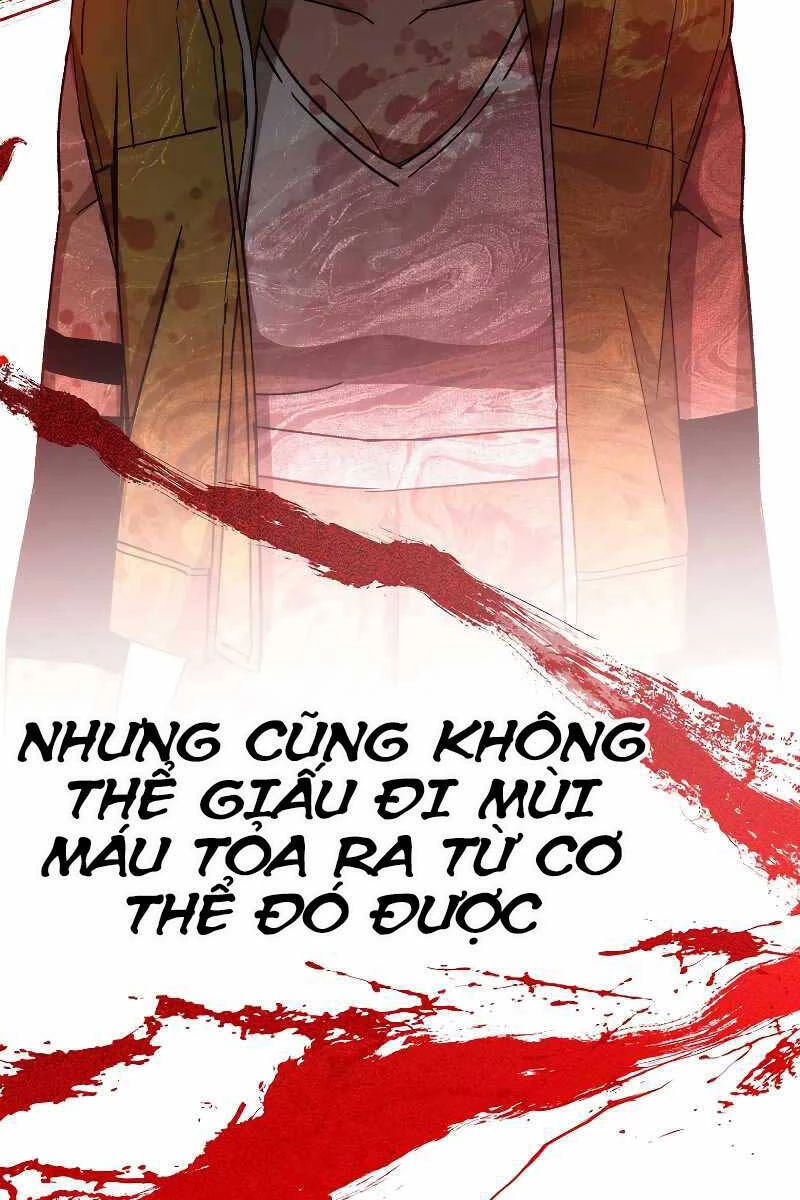 Anh Hùng Trở Về Chapter 65 - 60