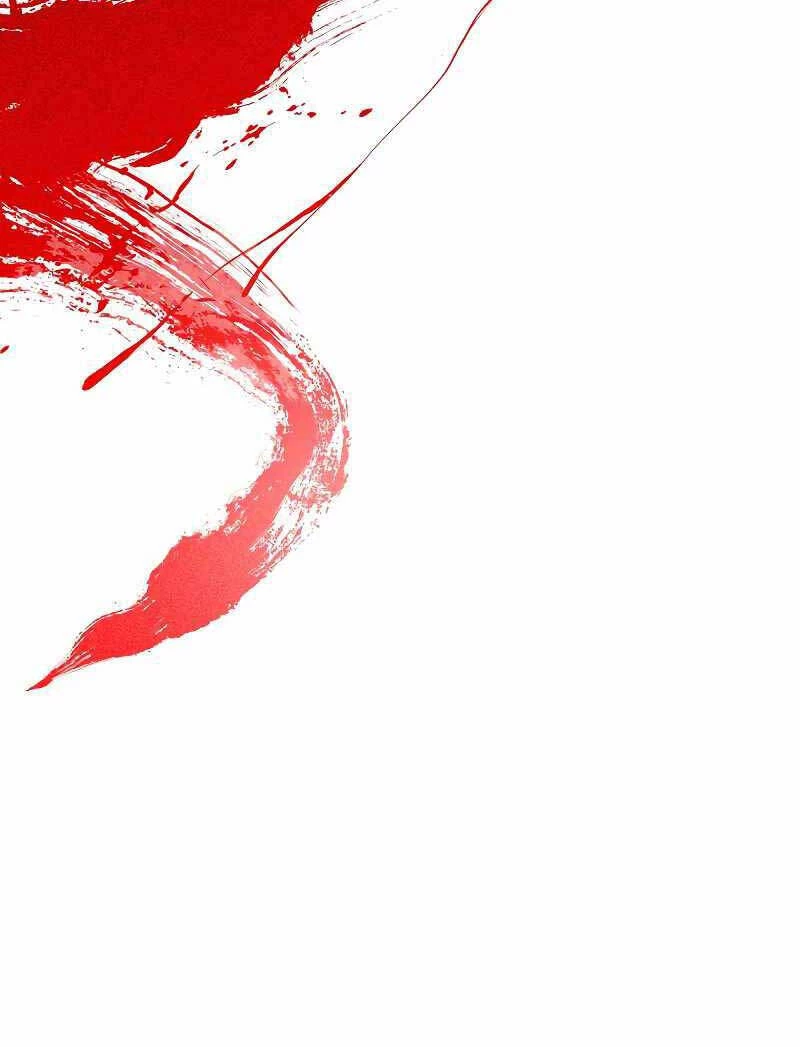 Anh Hùng Trở Về Chapter 65 - 61