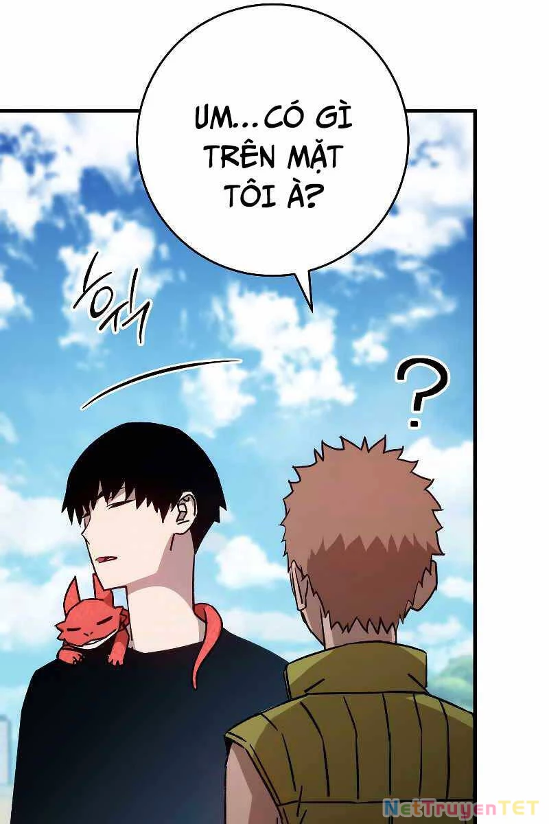 Anh Hùng Trở Về Chapter 65 - 62