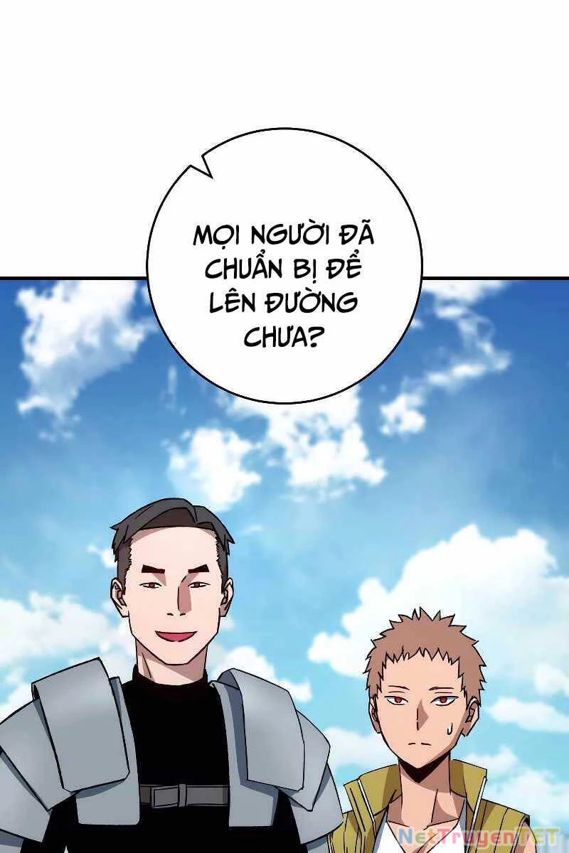 Anh Hùng Trở Về Chapter 65 - 64