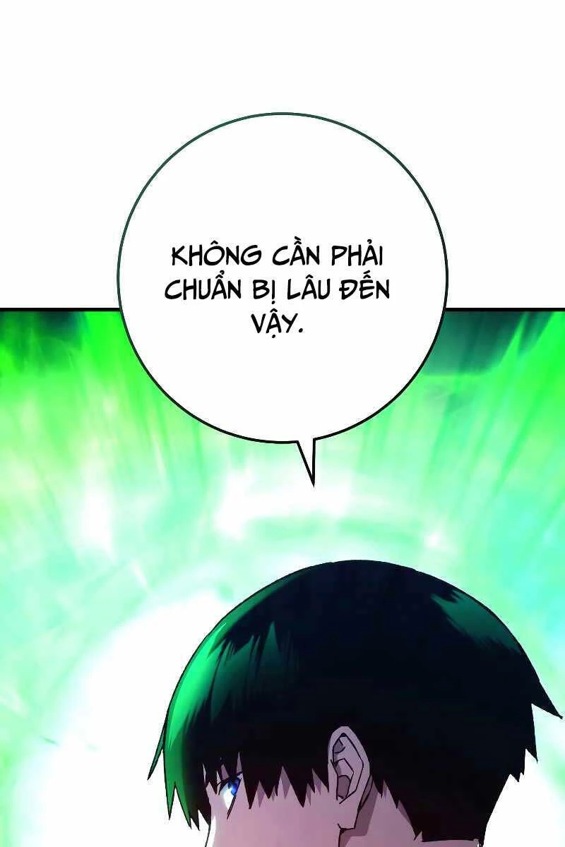 Anh Hùng Trở Về Chapter 65 - 66