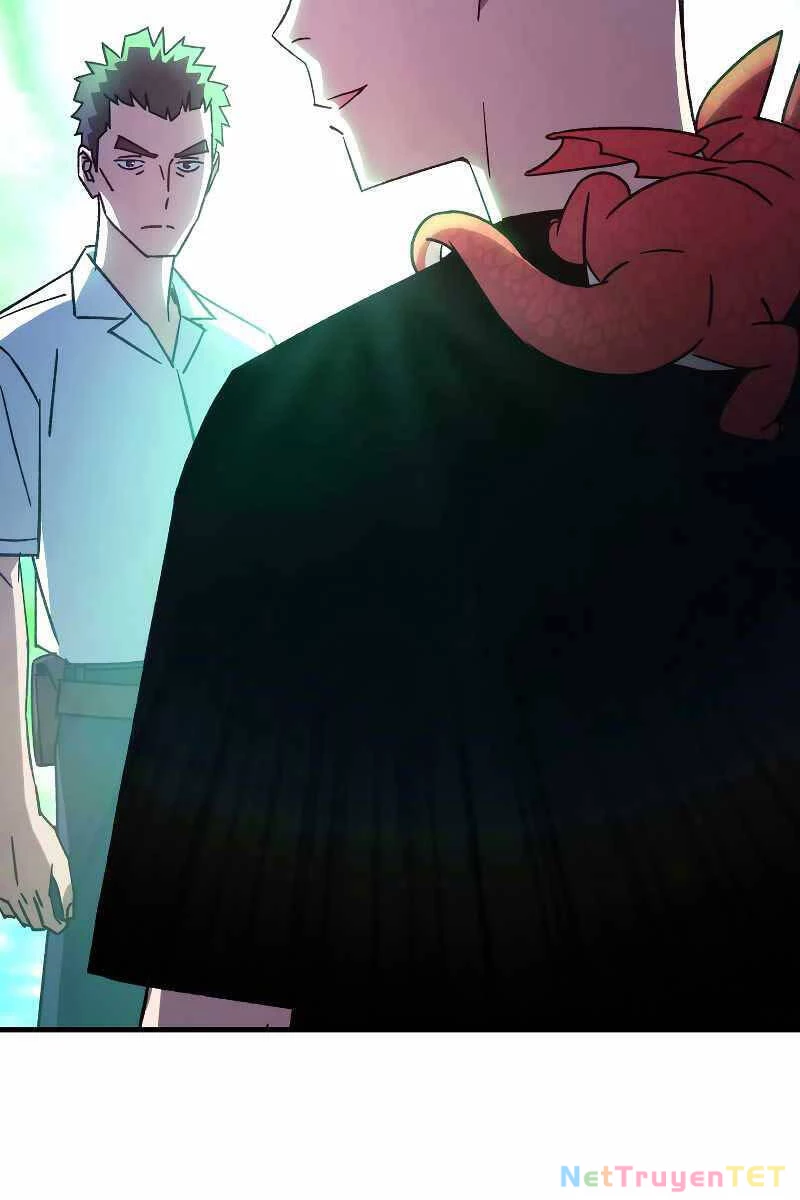 Anh Hùng Trở Về Chapter 65 - 67