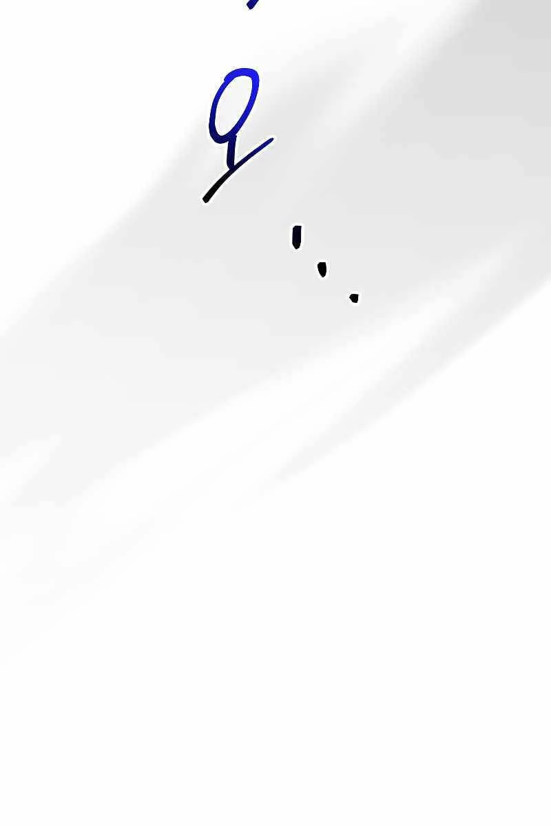 Anh Hùng Trở Về Chapter 65 - 70