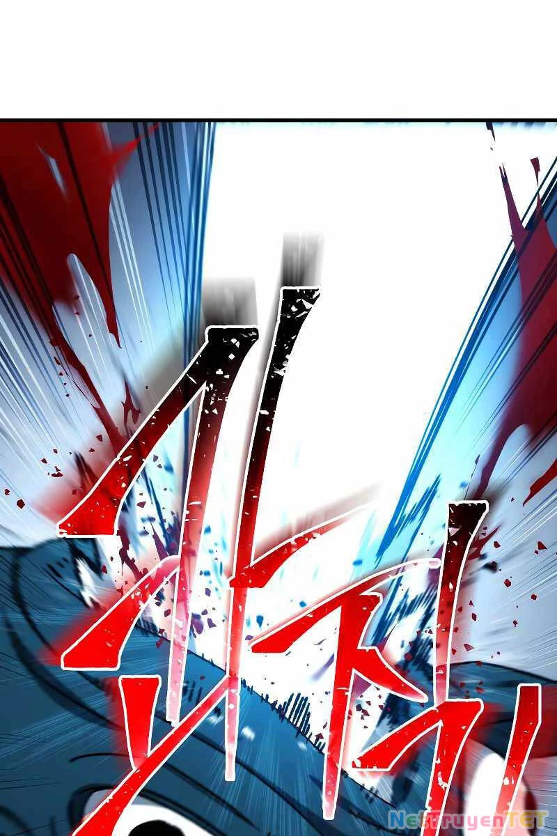 Anh Hùng Trở Về Chapter 65 - 71