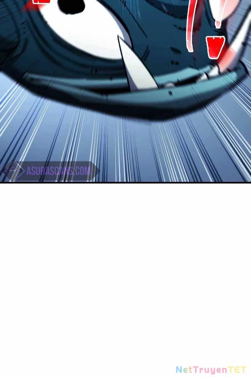 Anh Hùng Trở Về Chapter 65 - 72