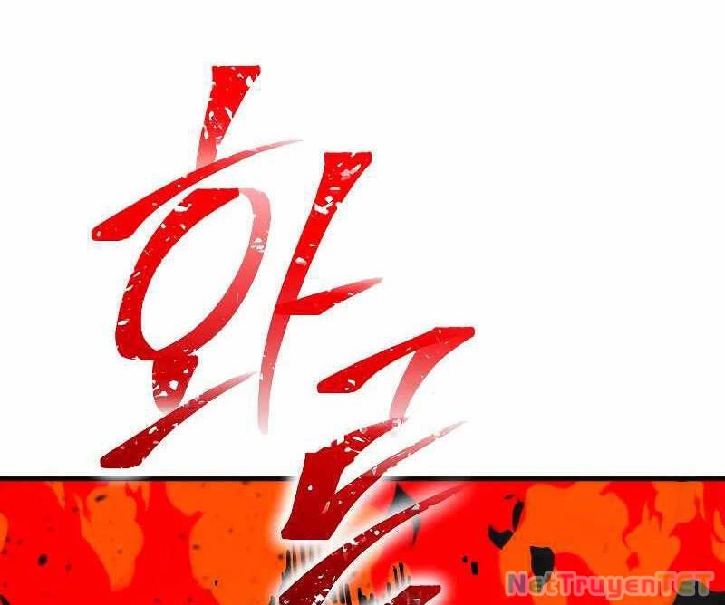 Anh Hùng Trở Về Chapter 65 - 73