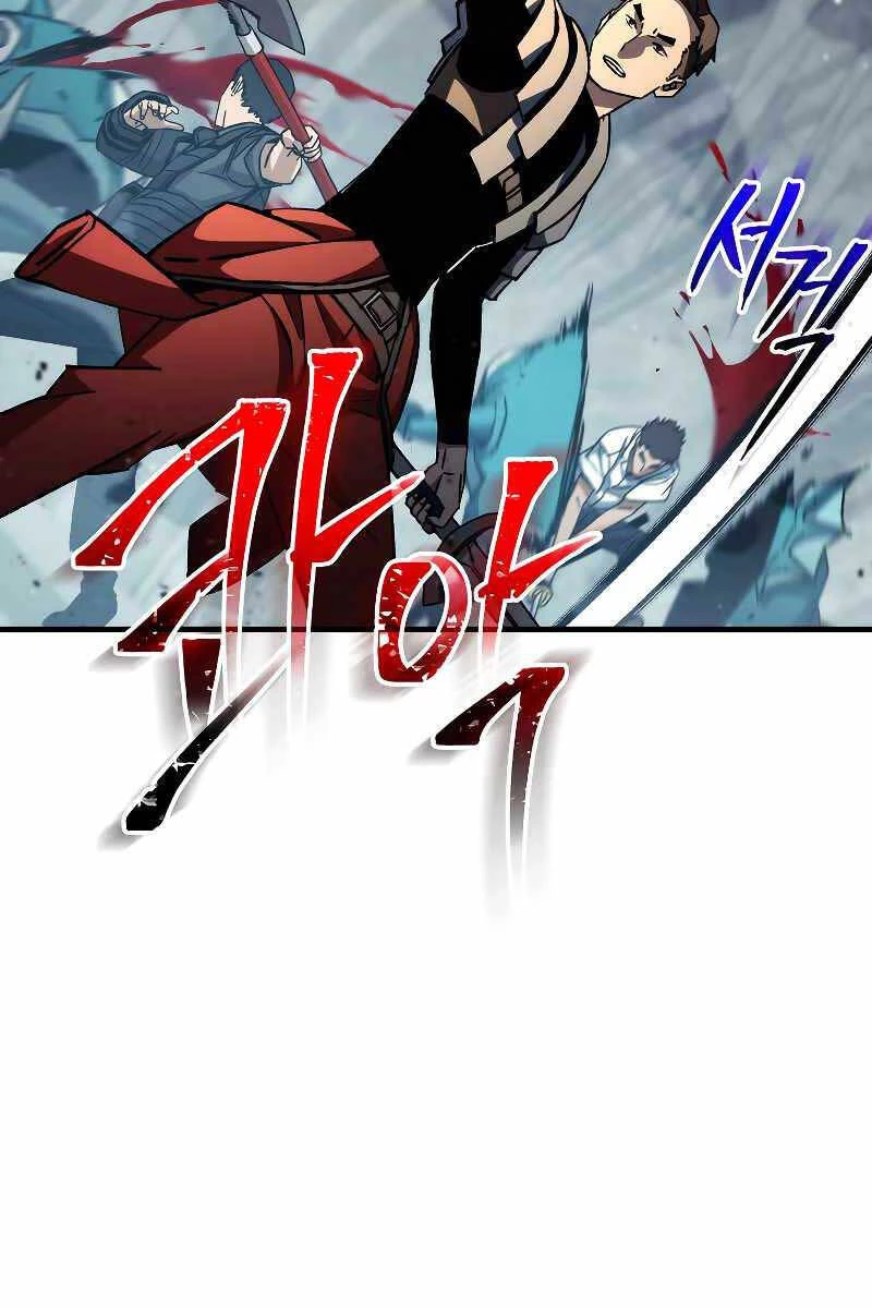 Anh Hùng Trở Về Chapter 65 - 75