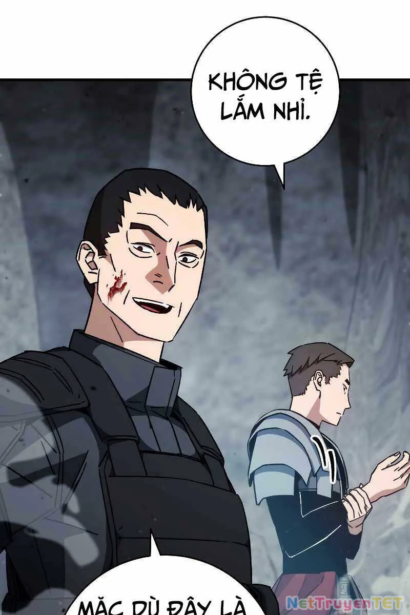 Anh Hùng Trở Về Chapter 65 - 76