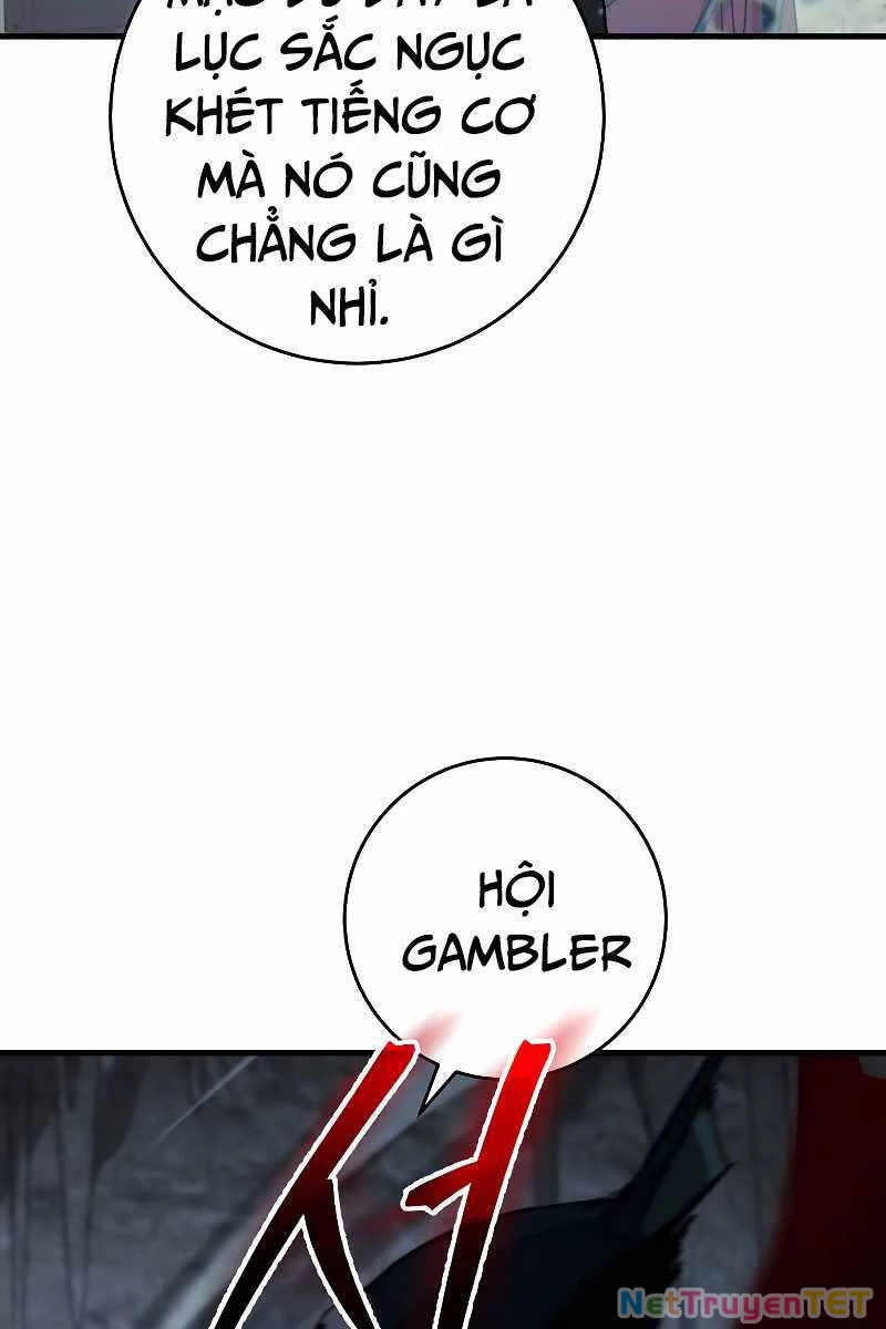 Anh Hùng Trở Về Chapter 65 - 77