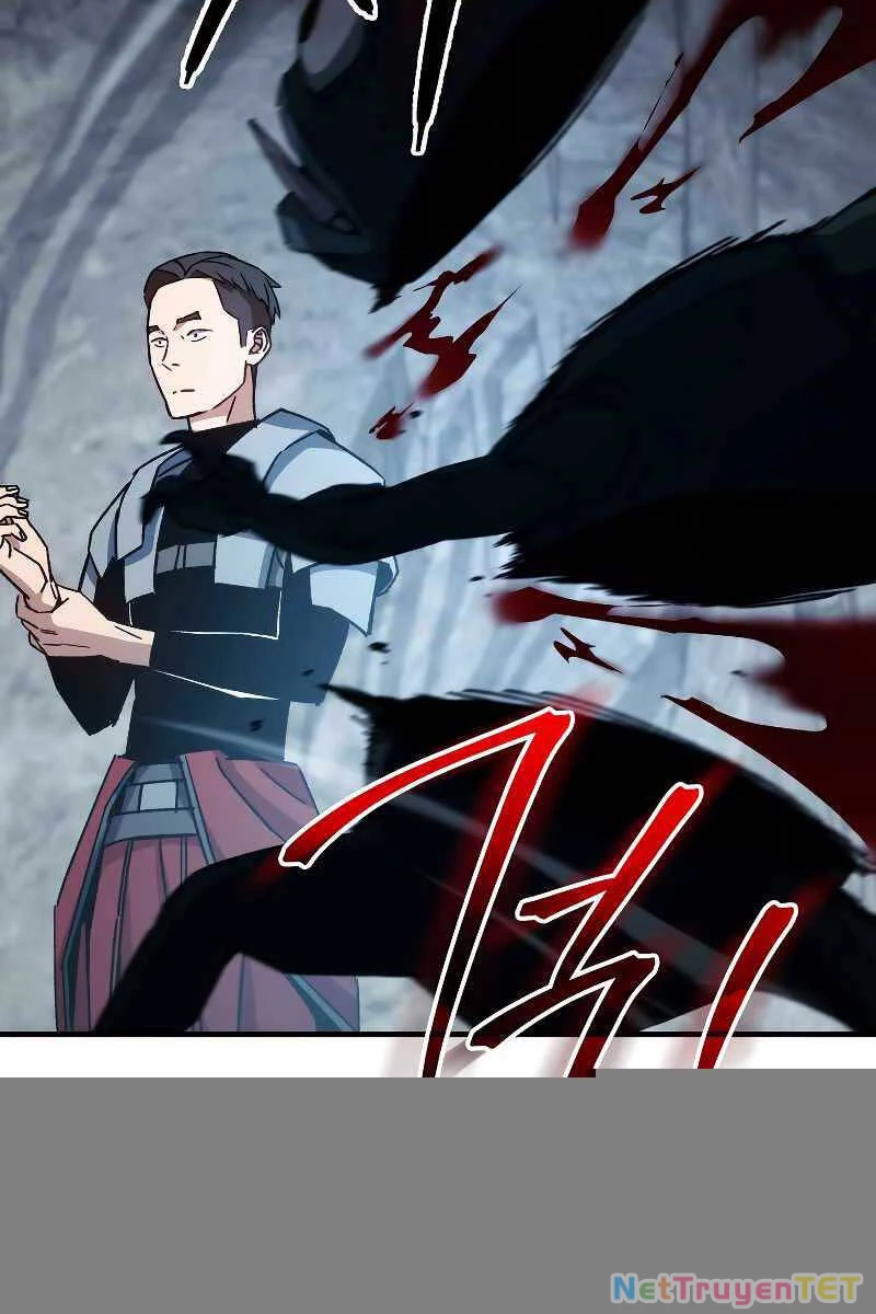 Anh Hùng Trở Về Chapter 65 - 78