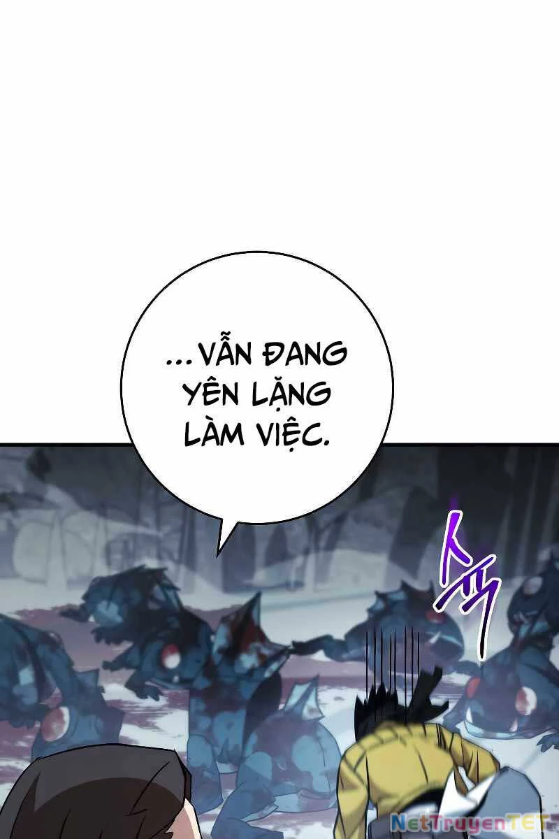 Anh Hùng Trở Về Chapter 65 - 79