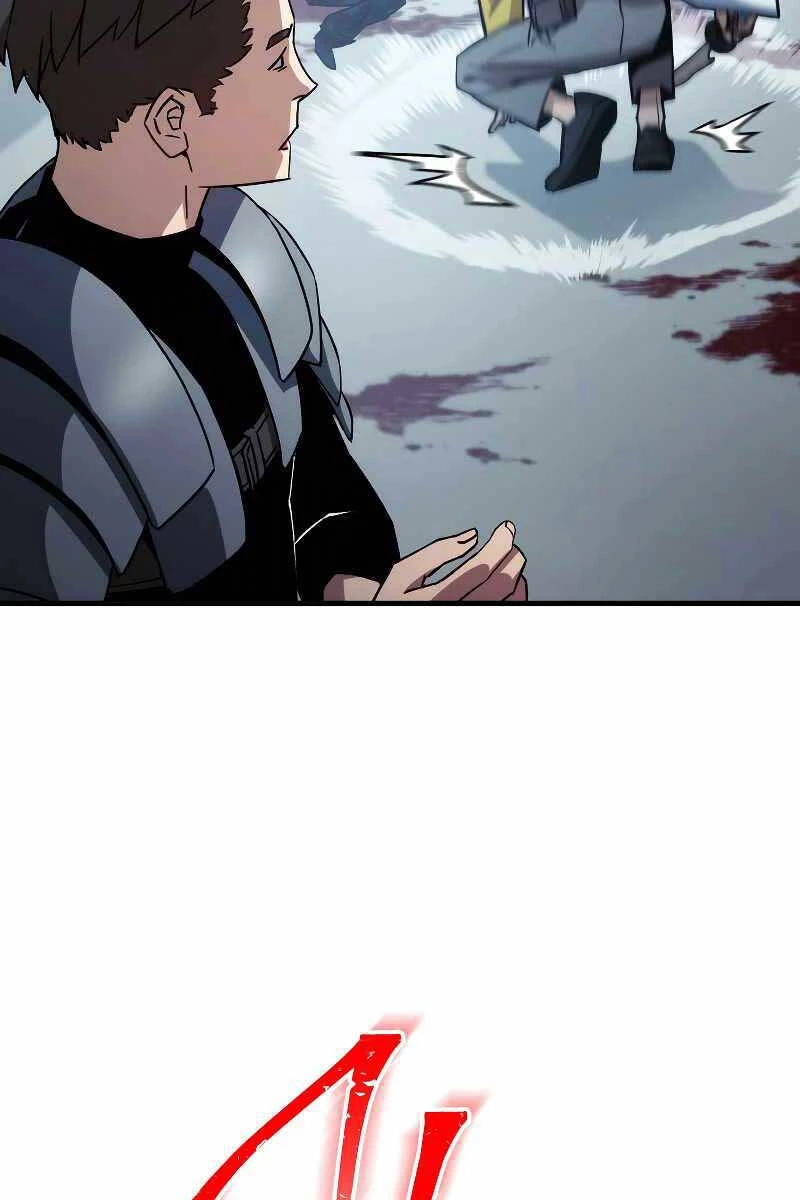 Anh Hùng Trở Về Chapter 65 - 80