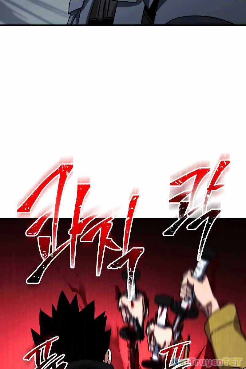 Anh Hùng Trở Về Chapter 65 - 82