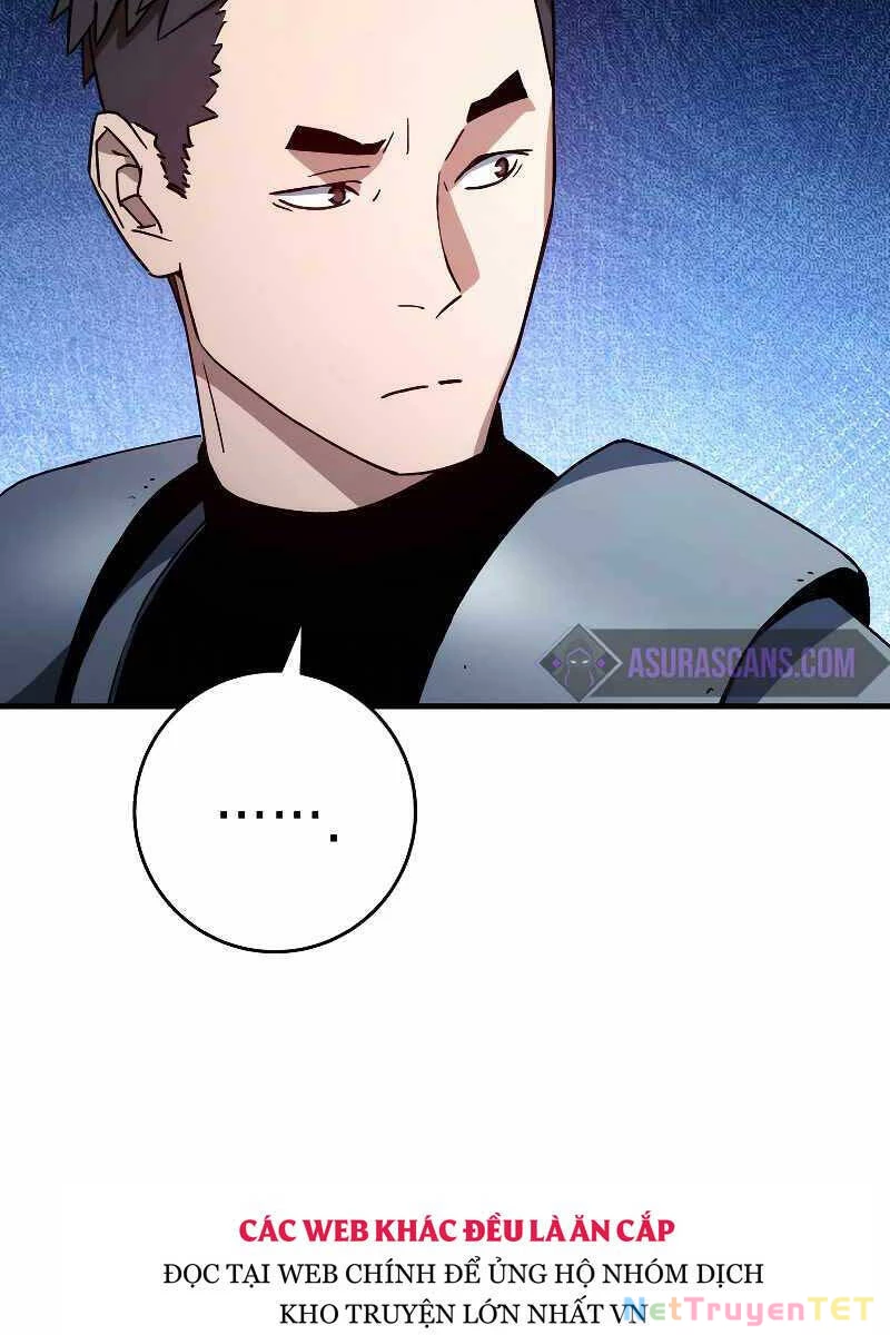 Anh Hùng Trở Về Chapter 65 - 84