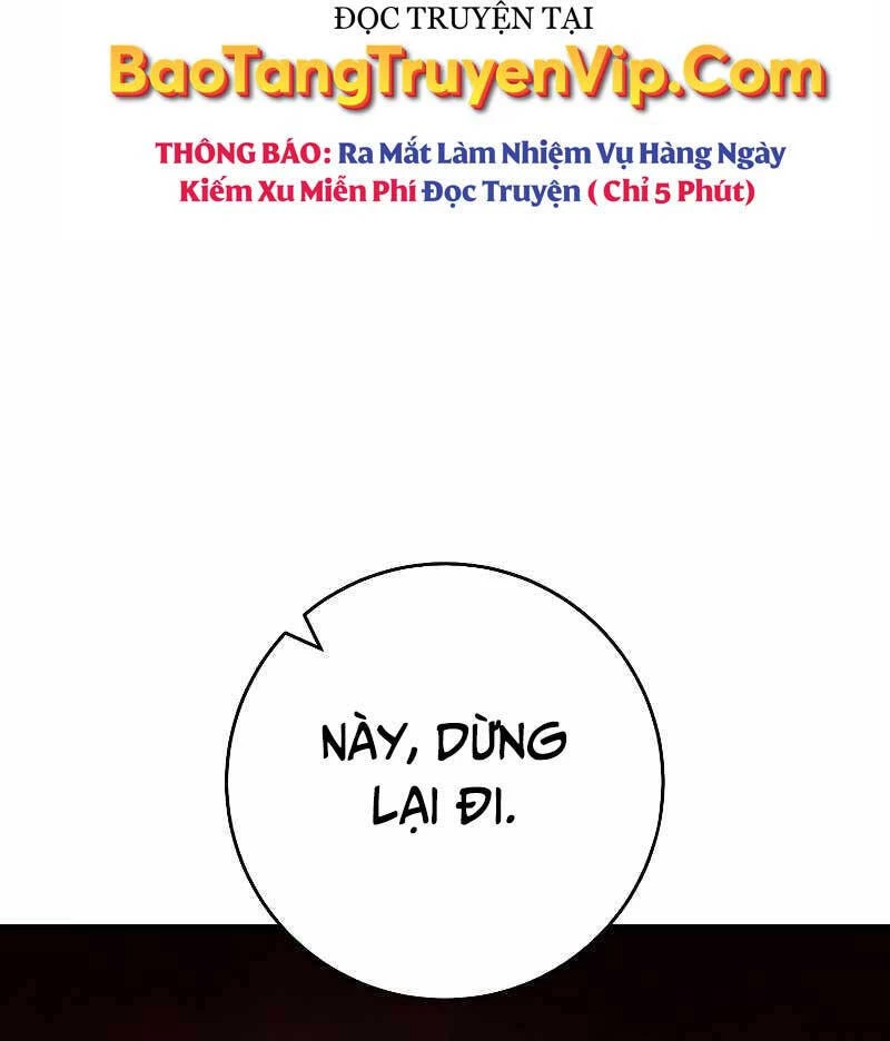 Anh Hùng Trở Về Chapter 65 - 85