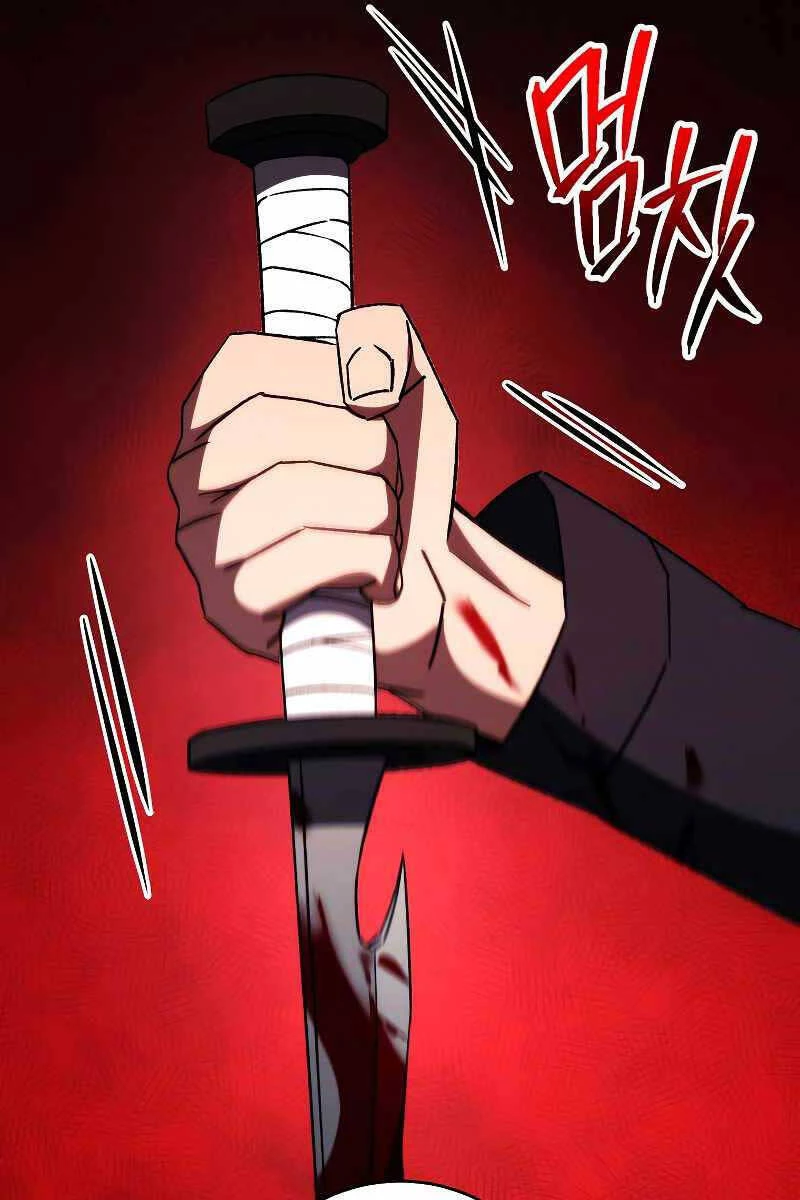 Anh Hùng Trở Về Chapter 65 - 86