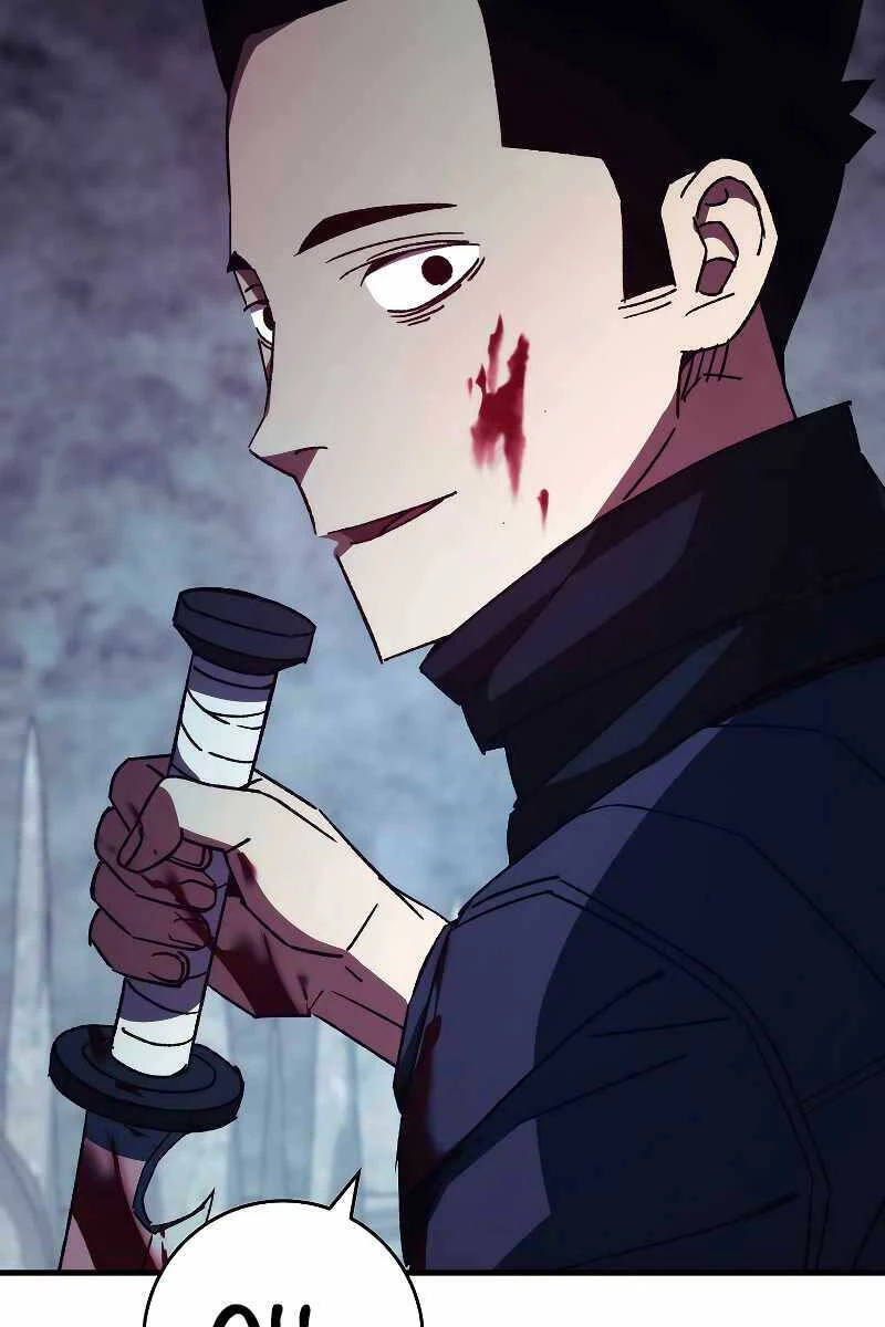 Anh Hùng Trở Về Chapter 65 - 88