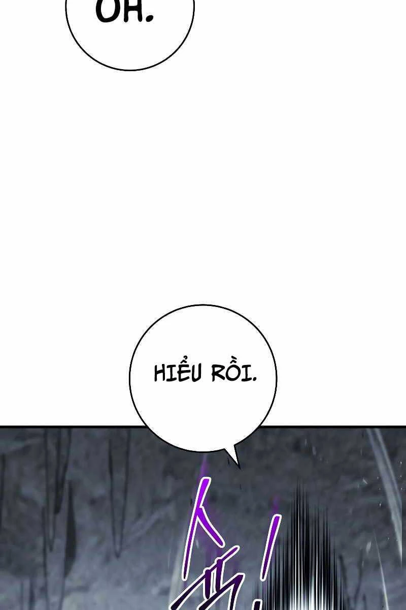 Anh Hùng Trở Về Chapter 65 - 89