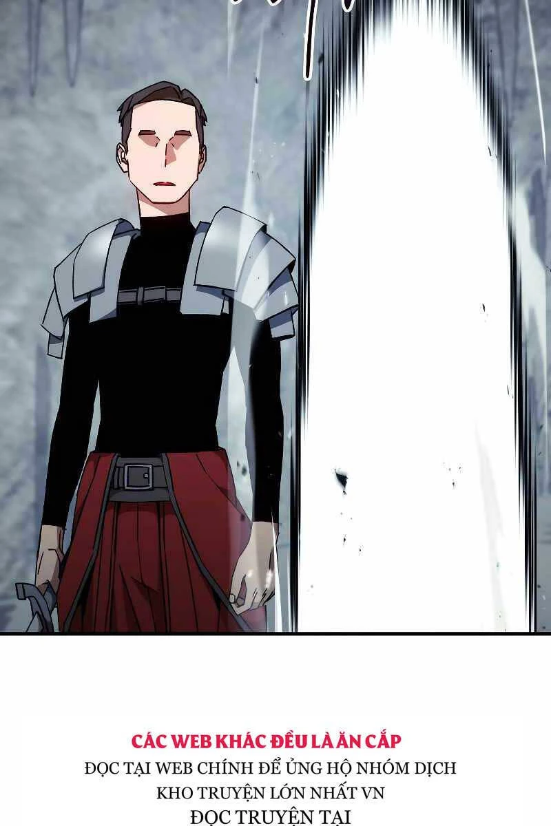 Anh Hùng Trở Về Chapter 65 - 90