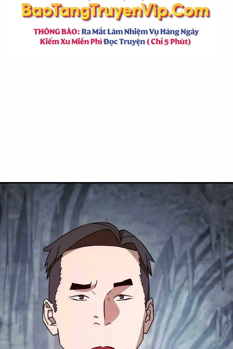 Anh Hùng Trở Về Chapter 65 - 91