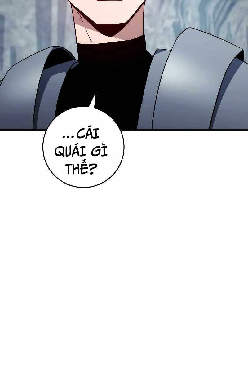 Anh Hùng Trở Về Chapter 65 - 92