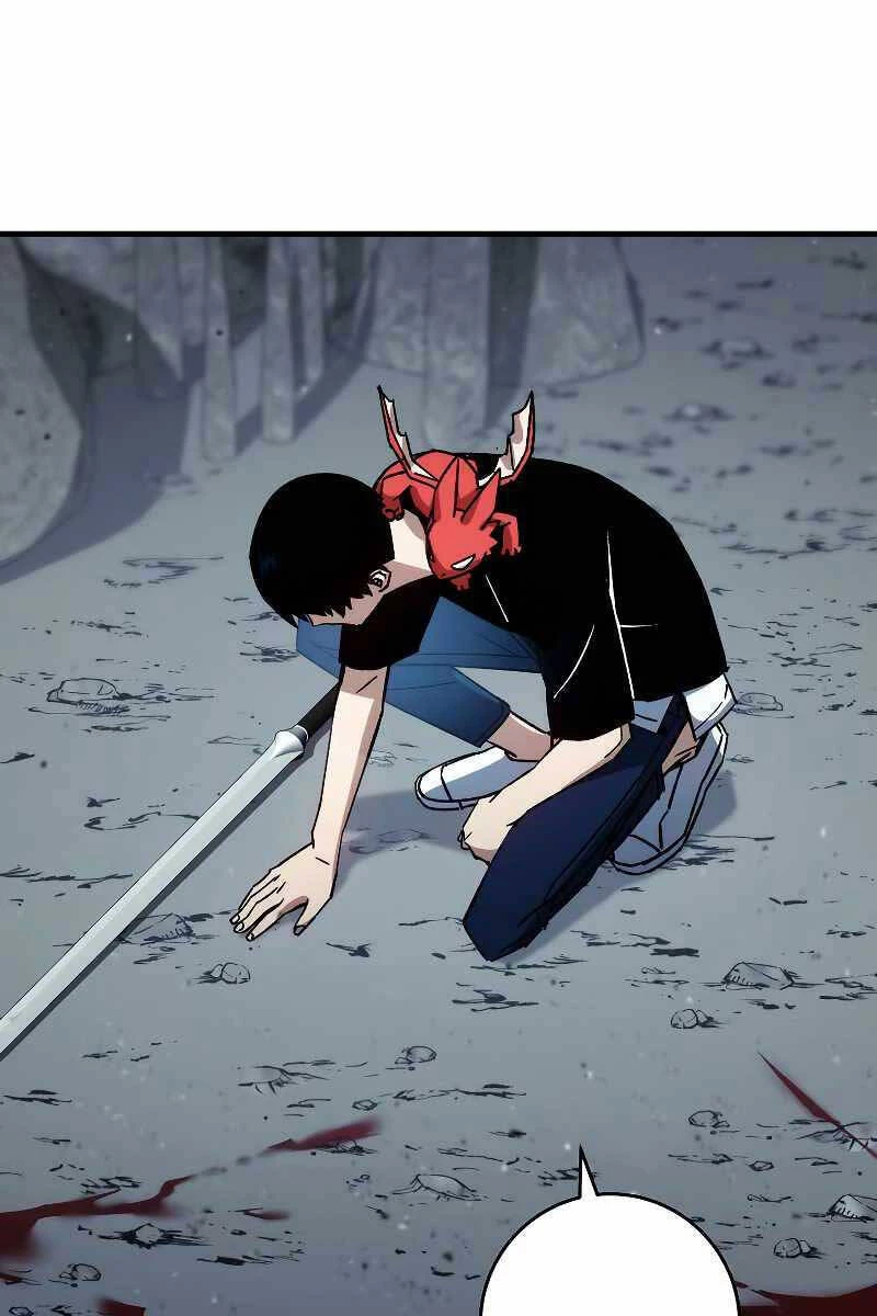 Anh Hùng Trở Về Chapter 65 - 93