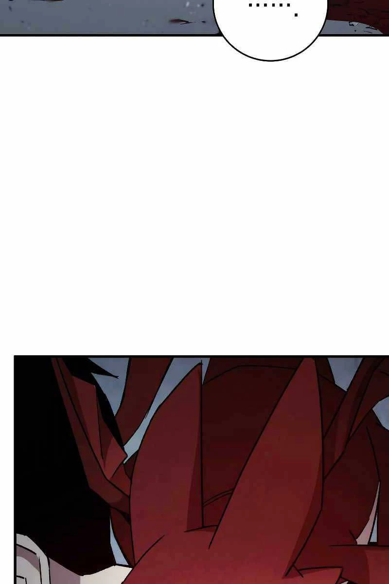 Anh Hùng Trở Về Chapter 65 - 94