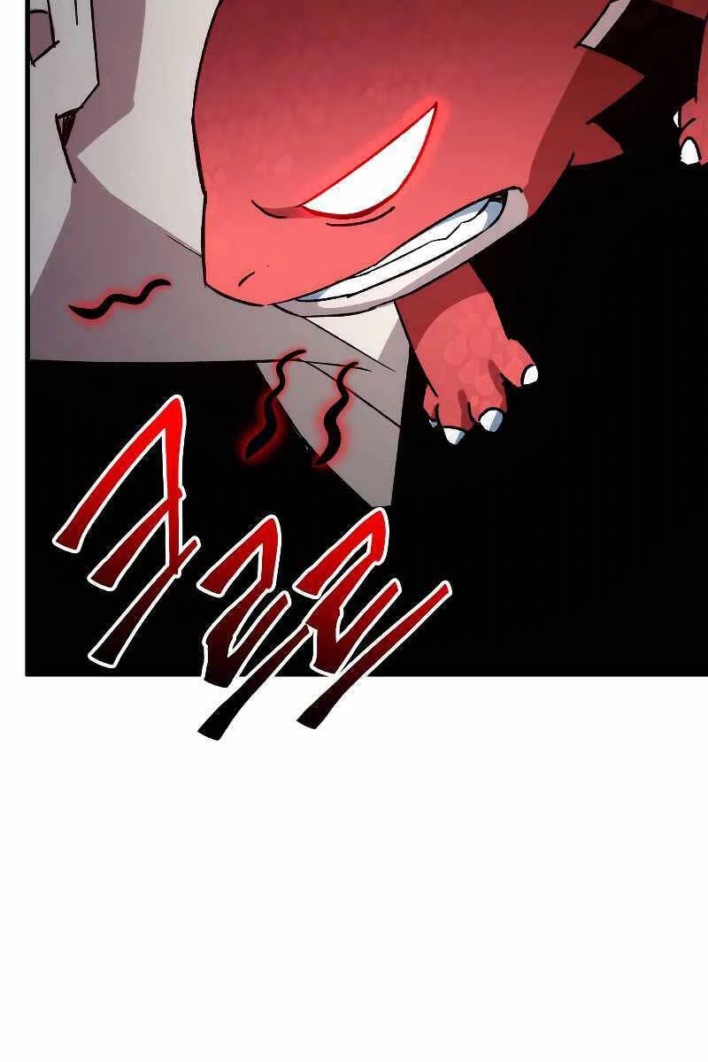 Anh Hùng Trở Về Chapter 65 - 95