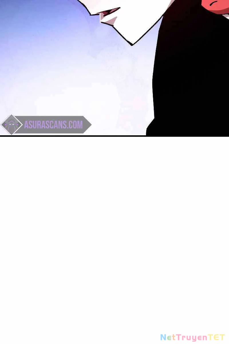 Anh Hùng Trở Về Chapter 65 - 97