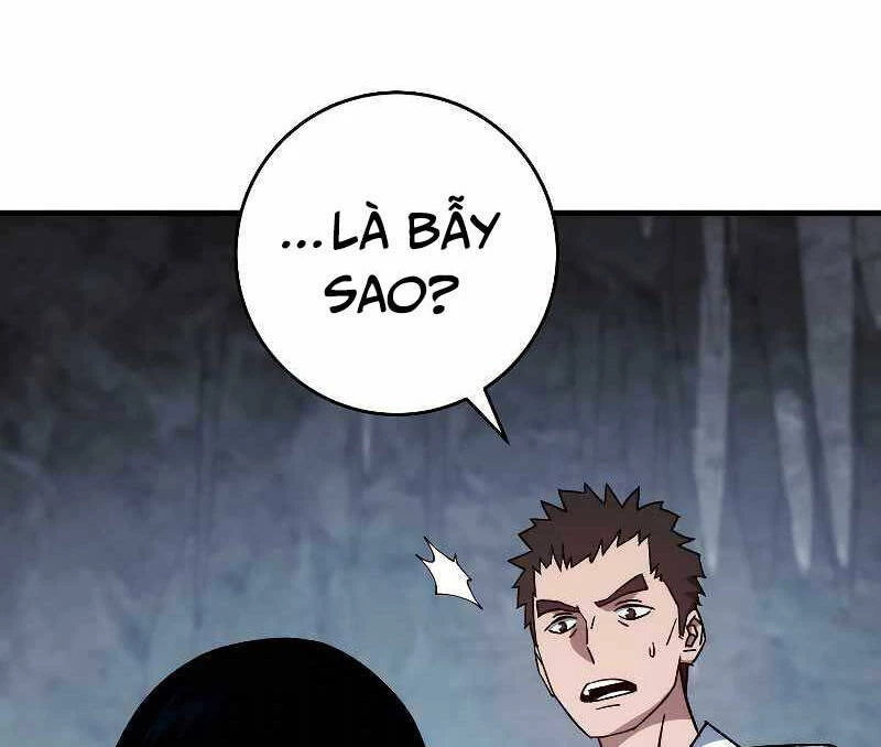 Anh Hùng Trở Về Chapter 65 - 98