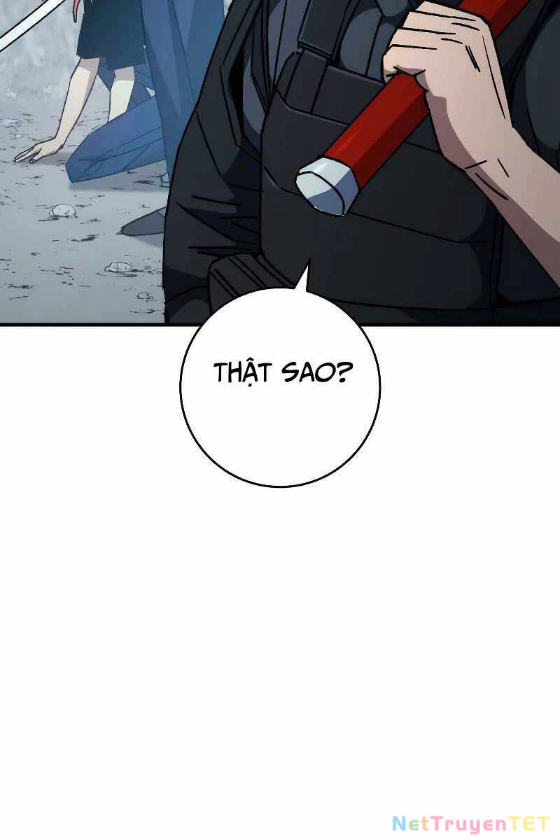 Anh Hùng Trở Về Chapter 65 - 101