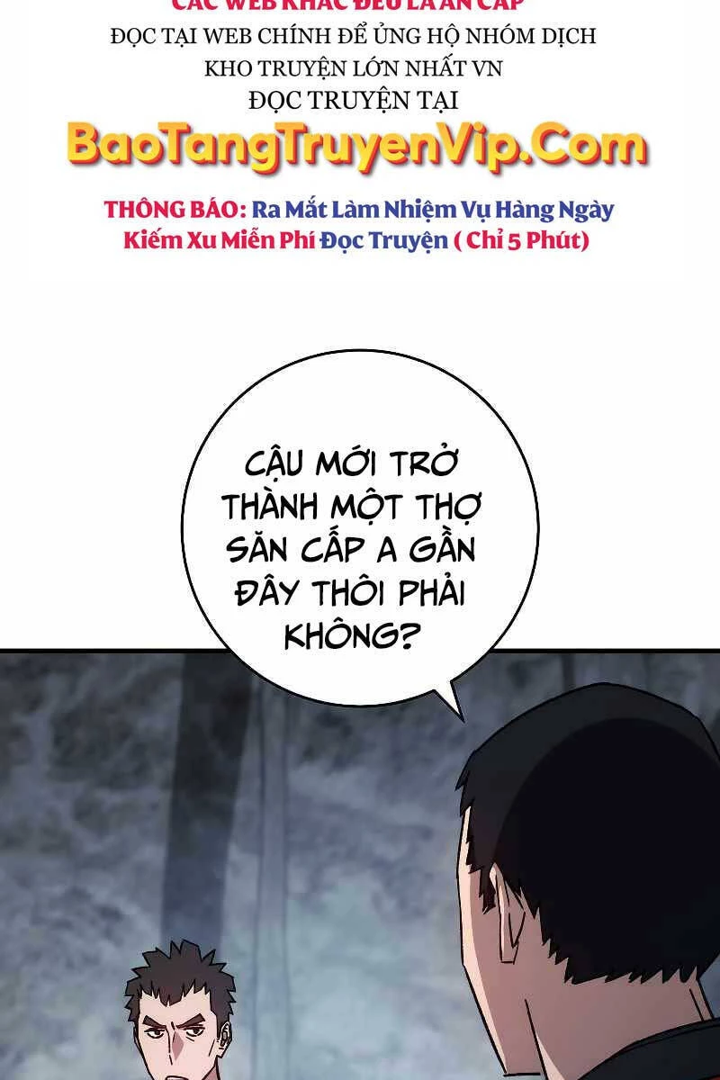 Anh Hùng Trở Về Chapter 65 - 103