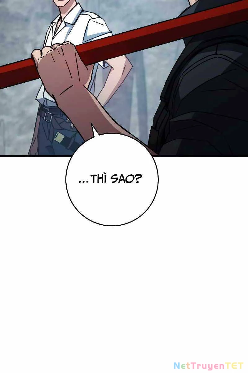 Anh Hùng Trở Về Chapter 65 - 104