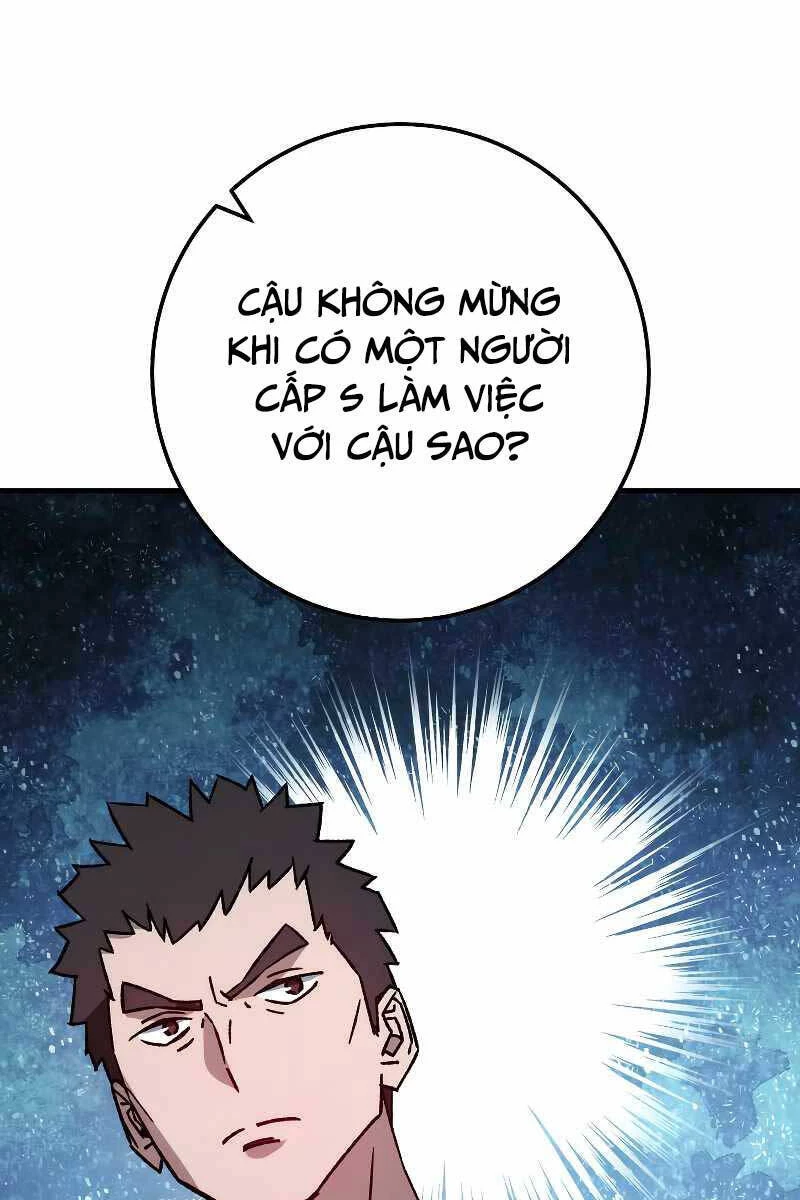 Anh Hùng Trở Về Chapter 65 - 105