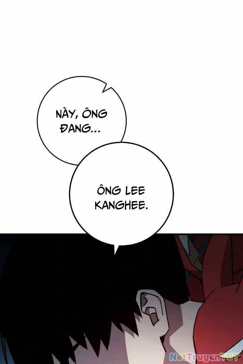 Anh Hùng Trở Về Chapter 65 - 107