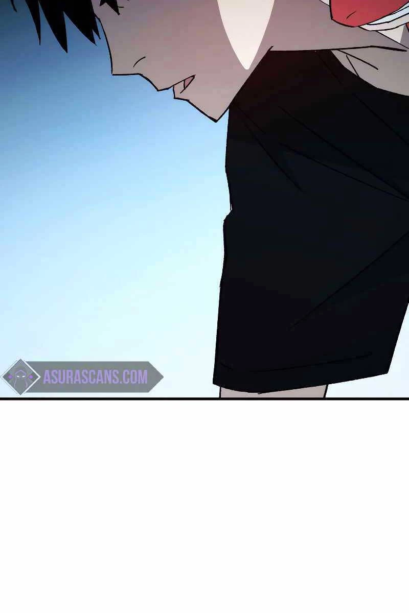 Anh Hùng Trở Về Chapter 65 - 108