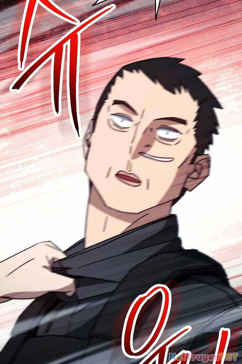 Anh Hùng Trở Về Chapter 65 - 110