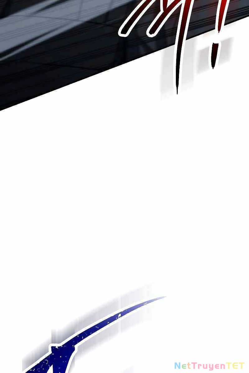 Anh Hùng Trở Về Chapter 65 - 111