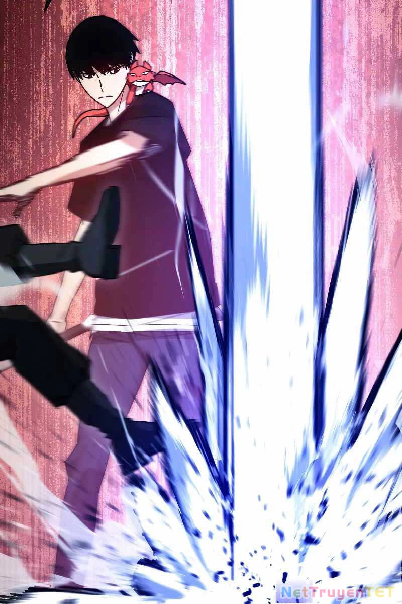 Anh Hùng Trở Về Chapter 65 - 113