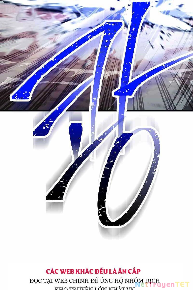 Anh Hùng Trở Về Chapter 65 - 114