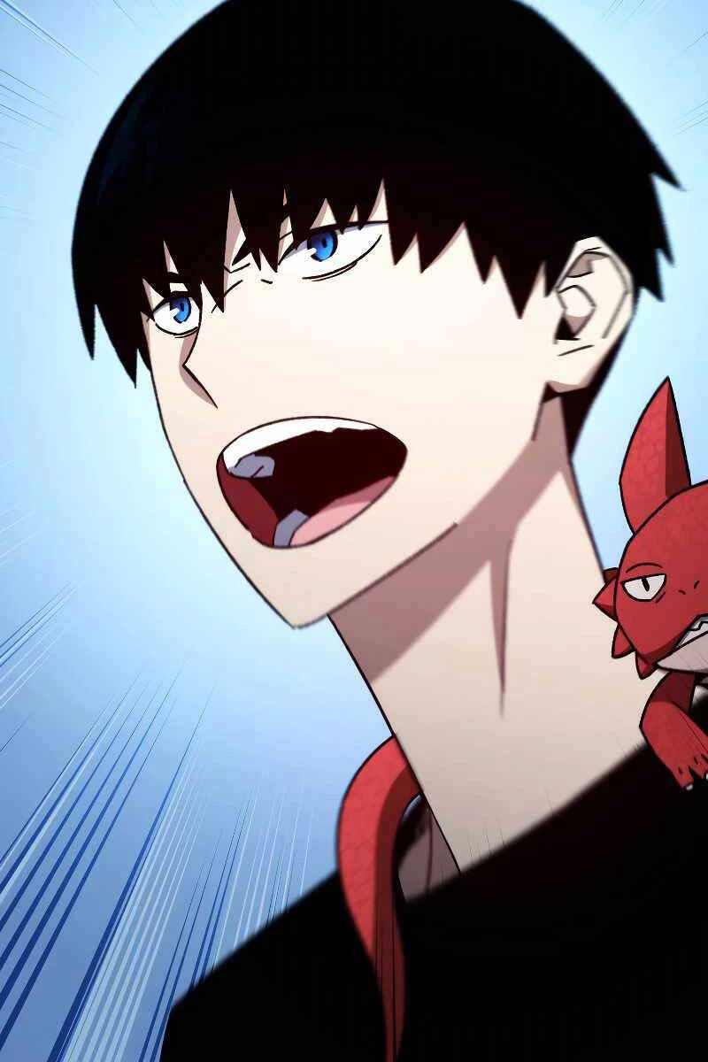 Anh Hùng Trở Về Chapter 65 - 116