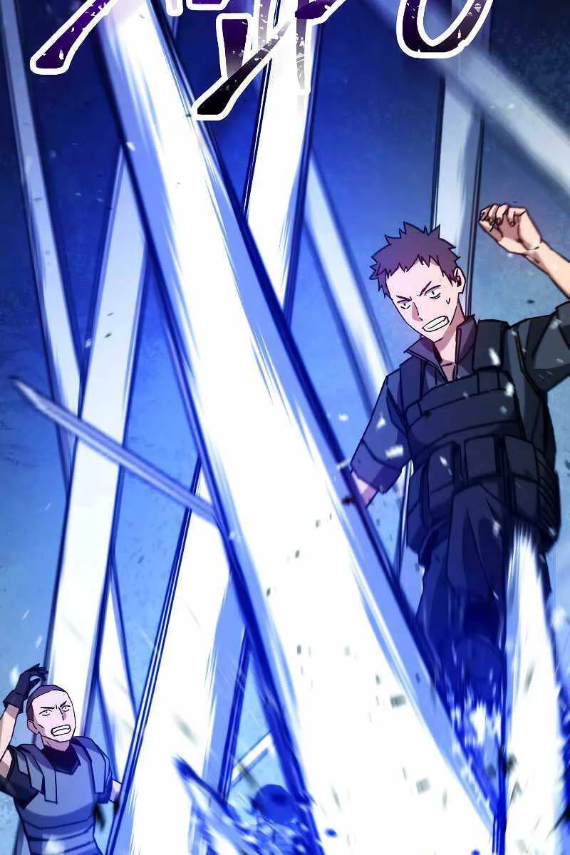 Anh Hùng Trở Về Chapter 65 - 118