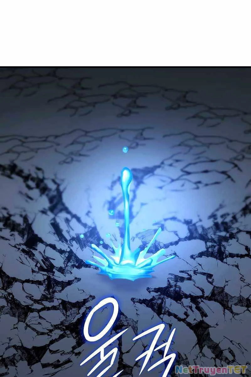 Anh Hùng Trở Về Chapter 65 - 120