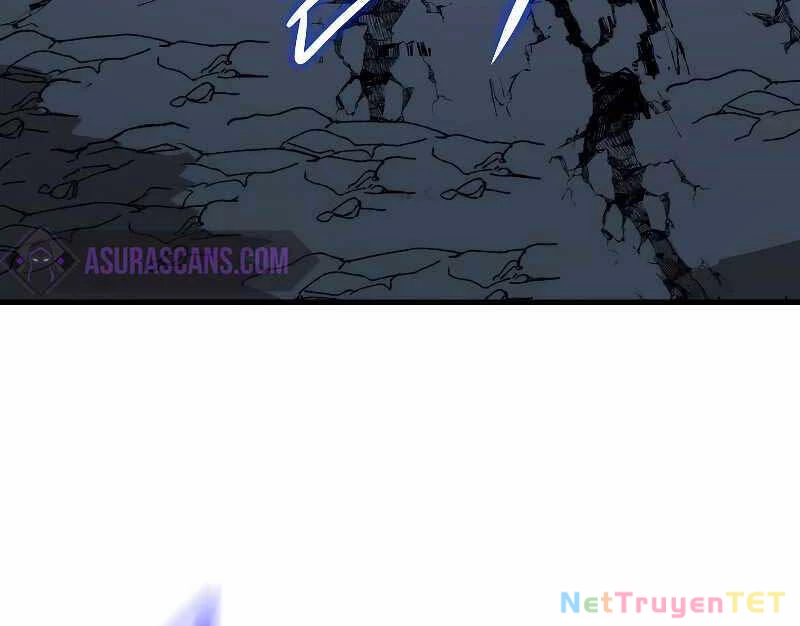 Anh Hùng Trở Về Chapter 65 - 121