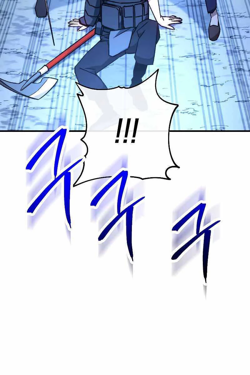 Anh Hùng Trở Về Chapter 65 - 123