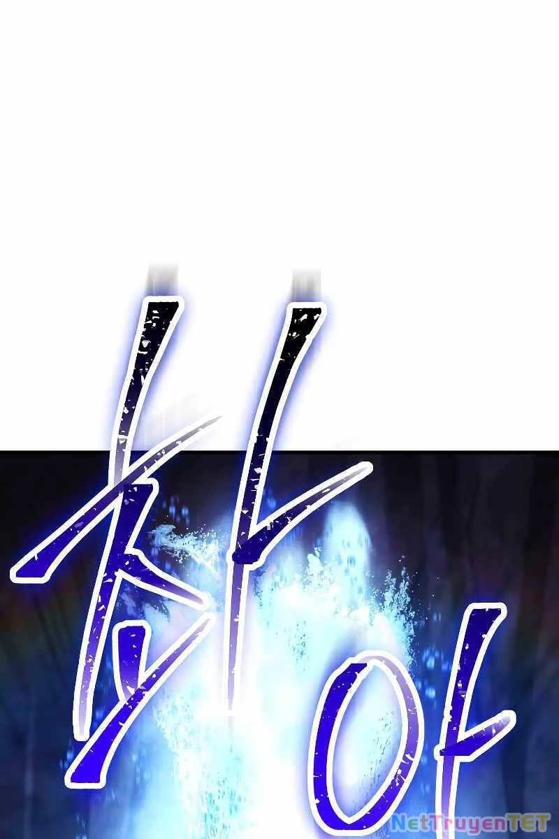 Anh Hùng Trở Về Chapter 65 - 124