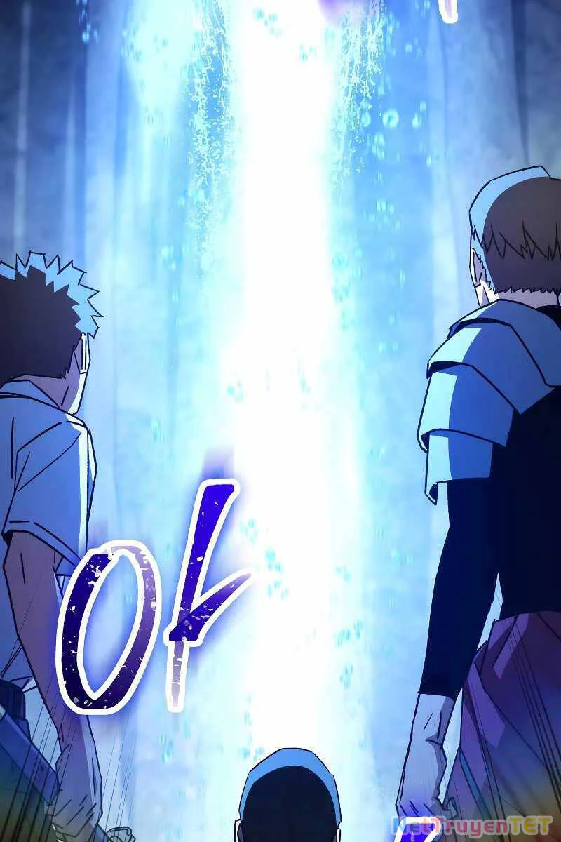 Anh Hùng Trở Về Chapter 65 - 125