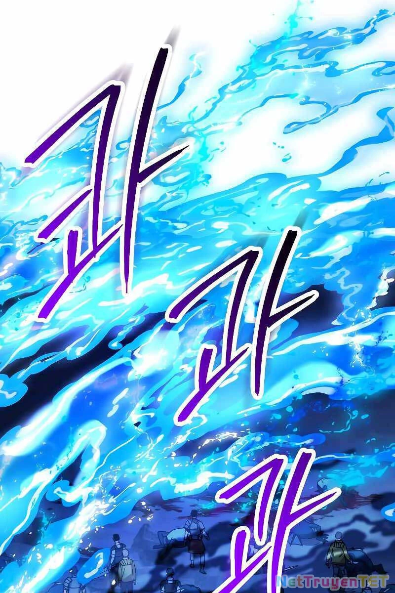 Anh Hùng Trở Về Chapter 65 - 127